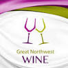 The Great Northwest Wine Cast